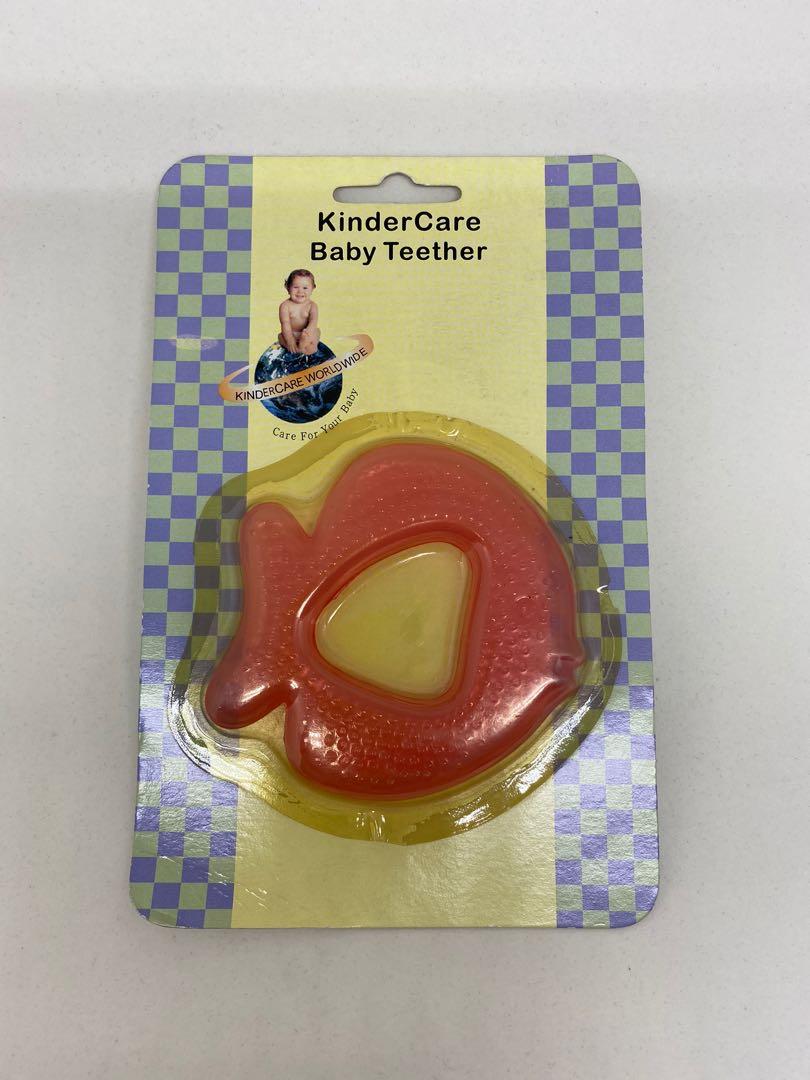 Bundle sale toddler feeding set (Category: Weaning & Toddler Feeding) located in Cebu City. Submitted by handpicked79 (Listing ID 1087788386, Image 3). Description: Take all 6-pc toddler feeding set.