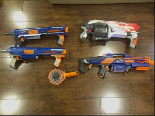 (Category: ) located in . Submitted by brandonlee1206 (Listing ID 1087785950, Image 1). Description: .