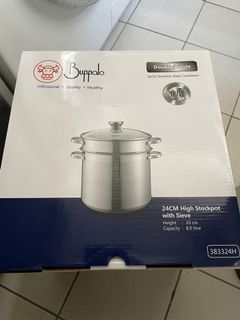 （分類：）位於 。 由 kary0907 提交（商品編號 1087713438，圖片 1）。簡介： 。