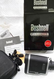 （分類：）位於 。 由 bigmantools 提交（商品編號 1087718313，圖片 1）。簡介： 。
