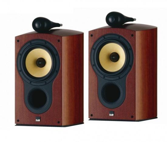 B&w 805s for sale top