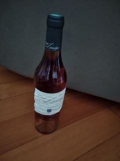 （分類：）位於 。 由 sundeck 提交（商品編號 1087765397，圖片 1）。簡介： 。
