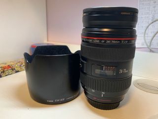 （分類：）位於 。 由 dm1103 提交（商品編號 1087803714，圖片 1）。簡介： 。