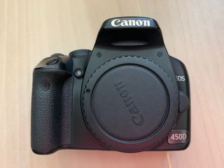 （分類：）位於 。 由 siucakeb 提交（商品編號 1087715381，圖片 1）。簡介： 。