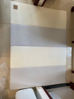 （分類：）位於 。 由 aa13e 提交（商品編號 1087689215，圖片 1）。簡介： 。