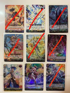 (Category: ) located in . Submitted by leunon (Listing ID 1085500374, Image 1). Description: .