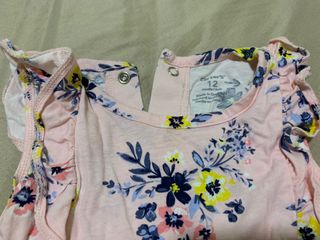 (Category: ) located in . Submitted by slumbertots (Listing ID 1087817664, Image 1). Description: .