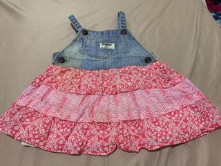 (Category: ) located in . Submitted by slumbertots (Listing ID 1087818284, Image 1). Description: .
