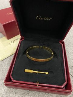 (Category: ) located in . Submitted by rarelyshop (Listing ID 1087819064, Image 1). Description: .