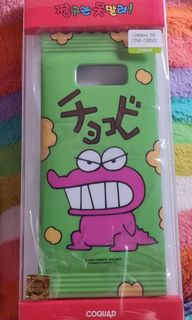 (Category: ) located in . Submitted by mushloom (Listing ID 1087665802, Image 1). Description: .