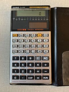 （分類：）位於 。 由 macymacmac 提交（商品編號 1087757728，圖片 1）。簡介： 。