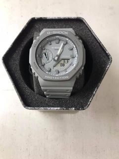 (Category: ) located in . Submitted by seikowatchfactory (Listing ID 1087787821, Image 1). Description: .