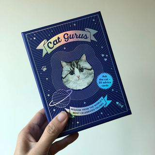 （分類：）位於 。 由 venus_p 提交（商品編號 1087737989，圖片 1）。簡介： 。