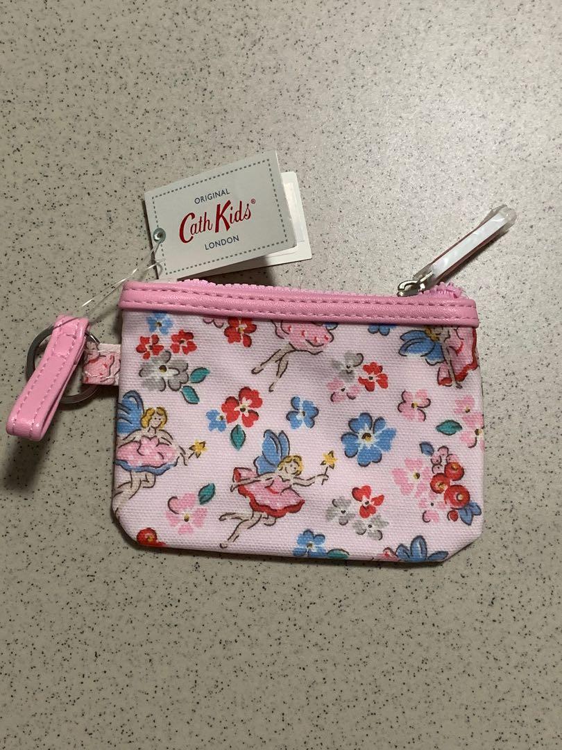 Cath kidston online fairy bag