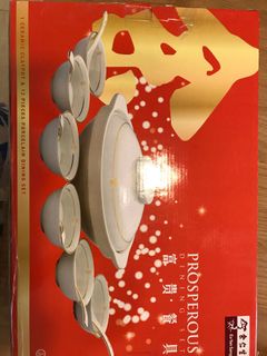 (Category: ) located in . Submitted by evelyn2he (Listing ID 1087691511, Image 1). Description: .