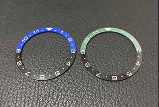 (Category: ) located in . Submitted by anlee_kh (Listing ID 1080716670, Image 1). Description: .