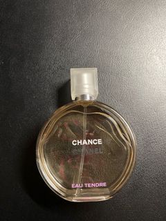 （分類：）位於 。 由 oeusbj9869 提交（商品編號 1087762515，圖片 1）。簡介： 。
