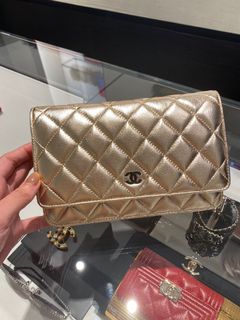 （分類：）位於 。 由 fish.fish.fish 提交（商品編號 1087864731，圖片 1）。簡介： 。
