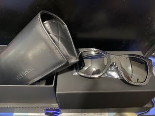 （分類：）位於 。 由 sailormun 提交（商品編號 1087758787，圖片 1）。簡介： 。