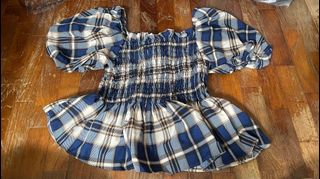(Category: ) located in . Submitted by stitchdisney (Listing ID 1087718567, Image 1). Description: .