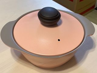 （分類：）位於 。 由 bbmamama 提交（商品編號 1087779795，圖片 1）。簡介： 。