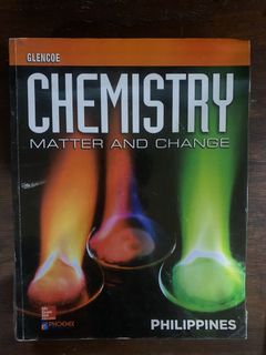 The 33 Strategies Of War By Robert Greene Hobbies Toys Books Magazines Fiction Non Fiction On Carousell