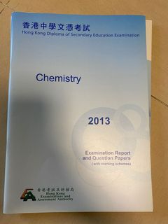 （分類：）位於 。 由 protect_hk 提交（商品編號 1087752234，圖片 1）。簡介： 。