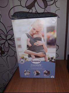 Chicco Boppy Comfyfit Carrier