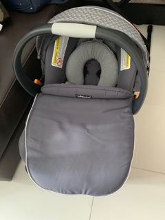 （分類：）位於 。 由 nnyan 提交（商品編號 1087662652，圖片 1）。簡介： 。