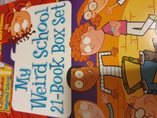 (Category: ) located in . Submitted by kim.bu (Listing ID 1087815955, Image 1). Description: .