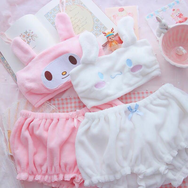 My melody pjs clearance