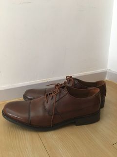 （分類：）位於 。 由 jackyrickychan123 提交（商品編號 1087754491，圖片 1）。簡介： 。