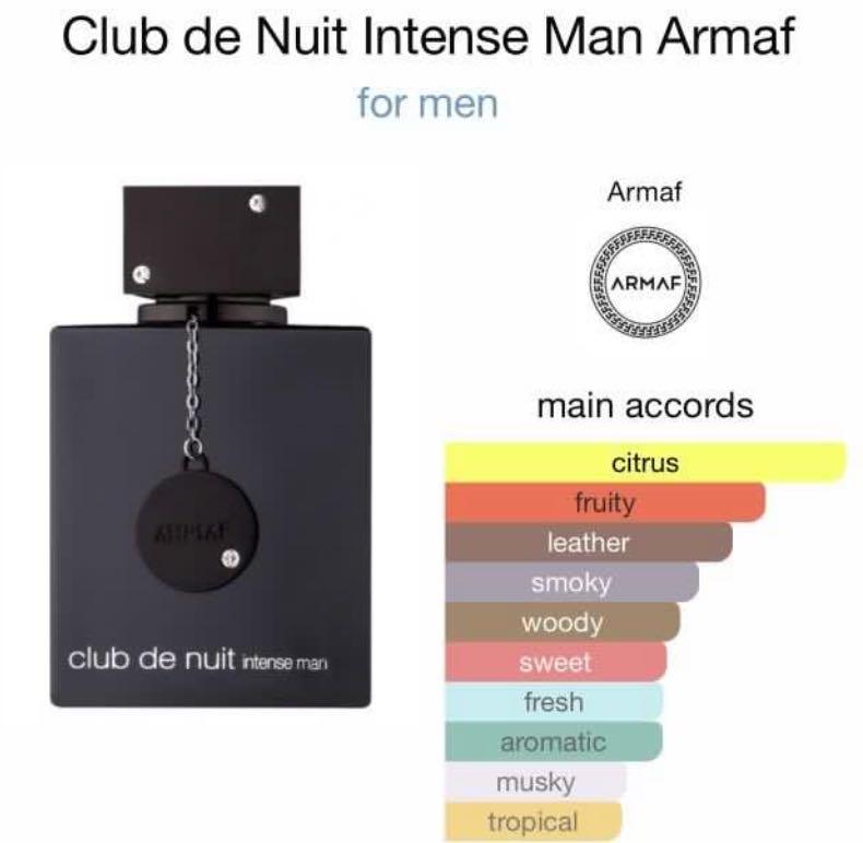 Cdni armaf hot sale
