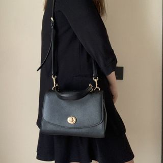 （分類：）位於 。 由 chloe_cyt 提交（商品編號 1087753739，圖片 1）。簡介： 。