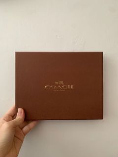 （分類：）位於 。 由 sieannn 提交（商品編號 1087712149，圖片 1）。簡介： 。