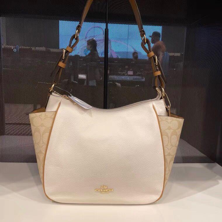 Coach bags top online europe