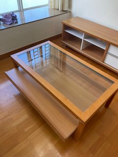 （分類：）位於 。 由 maniyau 提交（商品編號 1087770062，圖片 1）。簡介： 。