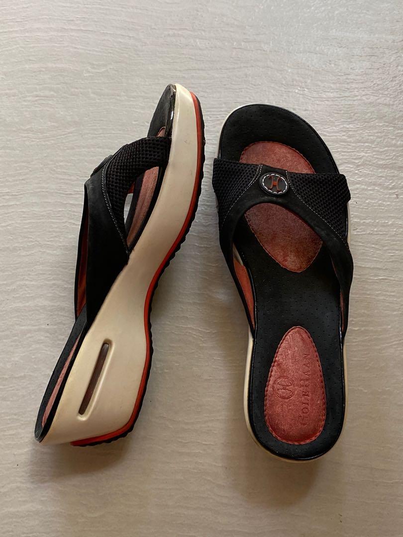 Cole haan nike air sandals sale
