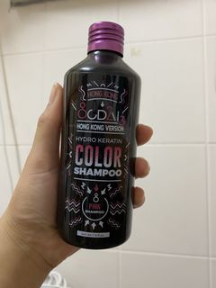 （分類：）位於 。 由 itsconstanceshan 提交（商品編號 1087704378，圖片 1）。簡介： 。