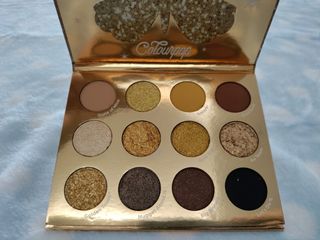 (Category: ) located in . Submitted by shiyanlu09 (Listing ID 1087720288, Image 1). Description: .