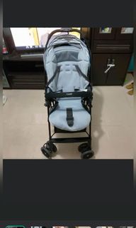 （分類：）位於 。 由 manehung 提交（商品編號 1087662781，圖片 1）。簡介： 。