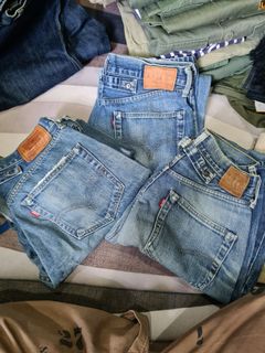 (Category: ) located in . Submitted by yuxkachiwa (Listing ID 1087694497, Image 1). Description: .