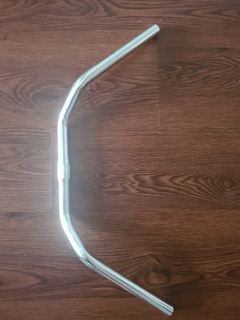 (Category: ) located in . Submitted by euphoricframe (Listing ID 1087659653, Image 1). Description: .
