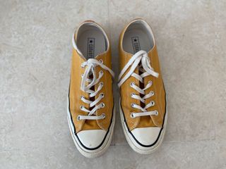 （分類：）位於 。 由 jooiml 提交（商品編號 1087756386，圖片 1）。簡介： 。