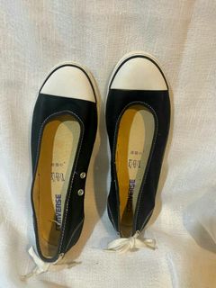 (Category: ) located in . Submitted by lovethybag.com (Listing ID 1087848221, Image 1). Description: .