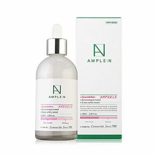 （分類：）位於 。 由 ememcc 提交（商品編號 1087787358，圖片 1）。簡介： 。