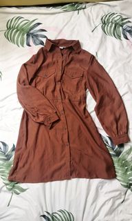 （分類：）位於 。 由 sinky1130 提交（商品編號 1087842446，圖片 1）。簡介： 。