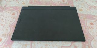 （分類：）位於 。 由 ozpcguy 提交（商品編號 1087770330，圖片 1）。簡介： 。