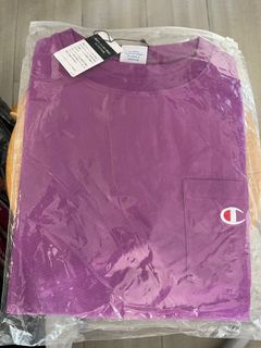 （分類：）位於 。 由 winco14 提交（商品編號 1087724125，圖片 1）。簡介： 。