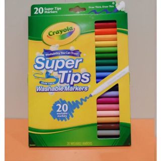 (Kategori: ) berada di . Dikirim oleh irenicly.co (ID iklan 1087685645, Gambar 1). Deskripsi: .